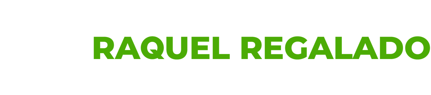 Commissioner Raquel Regalado — Miami-Dade County District 7