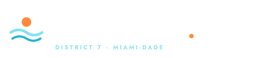 Raquel Regalado logo